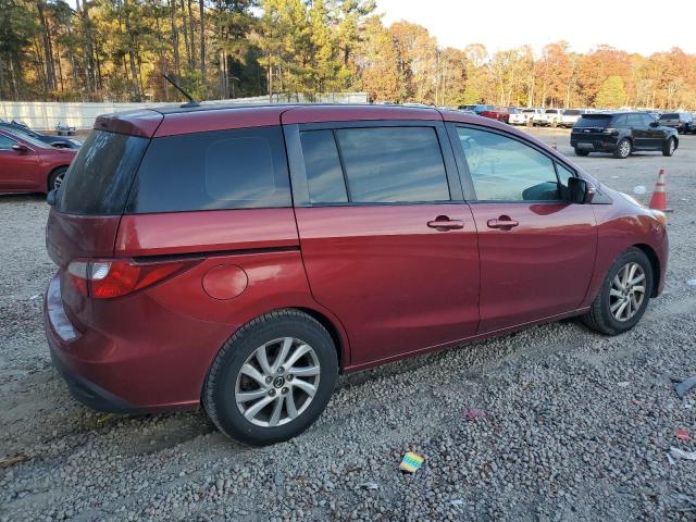 Image 3 of 2015 MAZDA 5 SPORT 2015 with VIN JM1CW2BL5F0184276