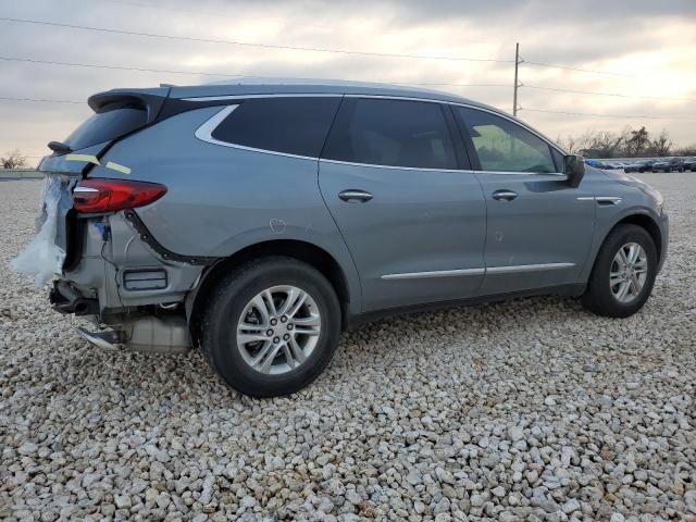 Image 3 of 2018 BUICK ENCLAVE ESSENCE 2018 with VIN 5GAERBKW1JJ266052