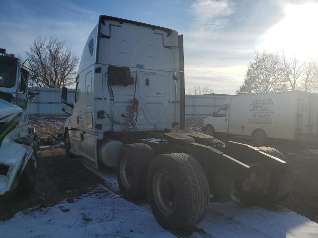 Obraz 3 z 2020 FREIGHTLINER CASCADIA 126 2020 z VIN 1FUJHHDV0LLKT6967