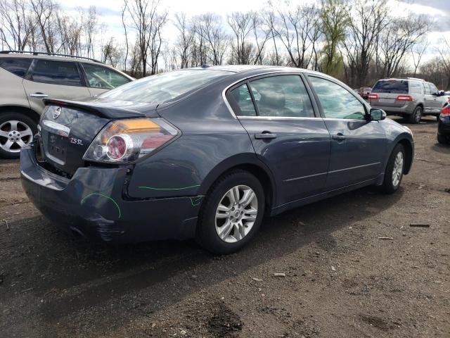 Image 3 of 2010 NISSAN ALTIMA BASE 2010 with VIN 1N4AL2AP3AN456281