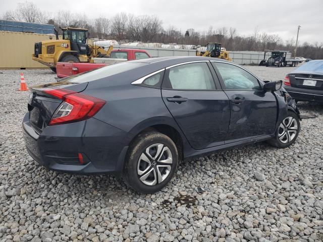 Obraz 3 z 2017 HONDA CIVIC LX 2017 z VIN 19XFC2F50HE063554