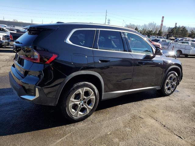 Image 3 of 2023 BMW X1 XDRIVE28I 2023 with VIN WBX73EF05P5X18685