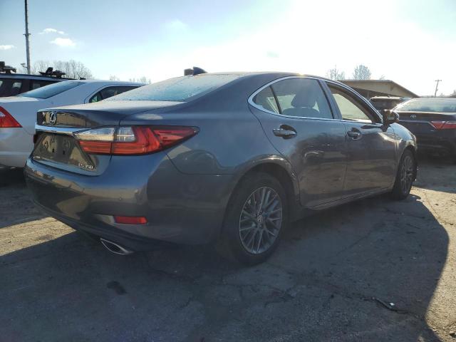 Изображение 3 2018 LEXUS ES 350 2018 с VIN 58ABK1GG8JU112927