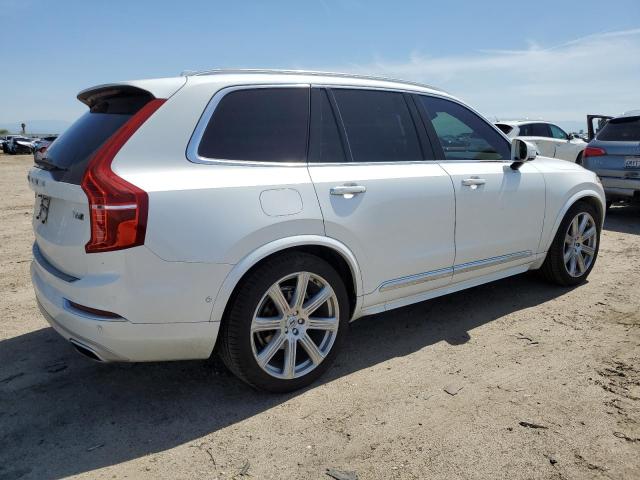 Image 3 of 2017 VOLVO XC90 T6 2017 with VIN YV4A22PL2H1175086