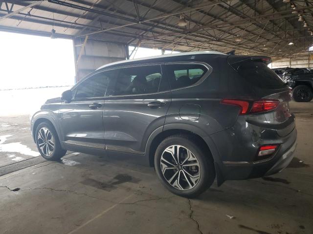 Obraz 2 z 2020 HYUNDAI SANTA FE LIMITED 2020 z VIN 5NMS53AA7LH190211