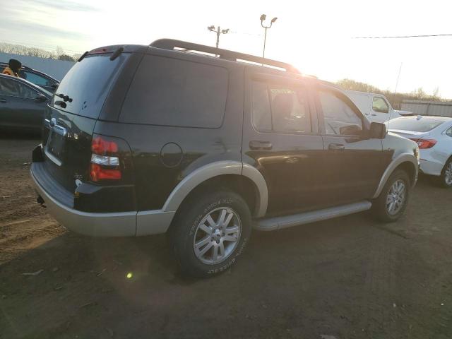 Obraz 3 z 2009 FORD EXPLORER EDDIE BAUER 2009 z VIN 1FMEU74E89UA02346