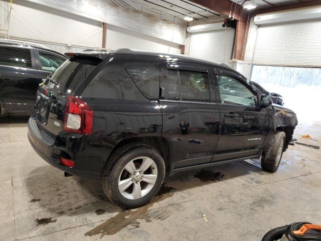 Obraz 3 z 2016 JEEP COMPASS LATITUDE 2016 z VIN 1C4NJDEB2GD694990