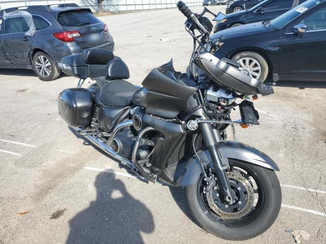 2022 KAWASAKI VN1700 K 2022 image