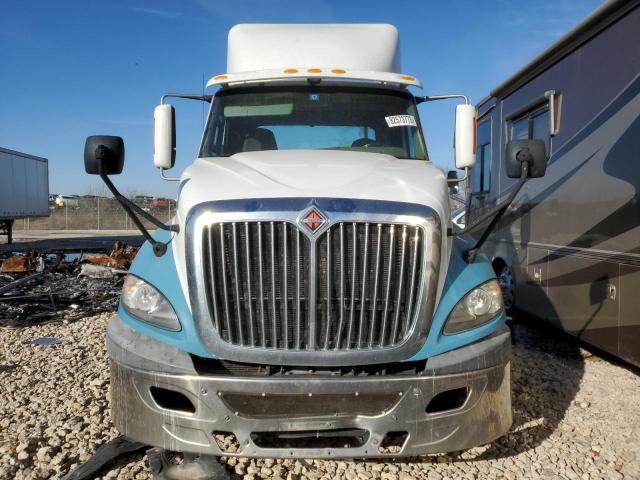 Obraz 2 z 2017 INTERNATIONAL PROSTAR  2017 z VIN 3HCDJAPR6HL691416