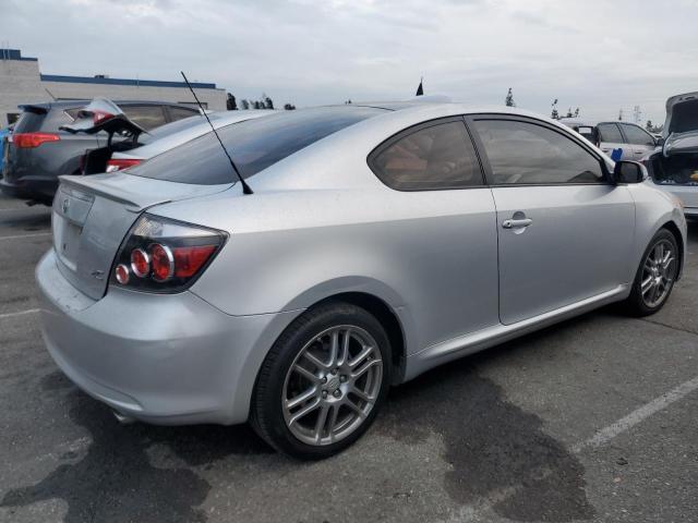 Obraz 3 z 2008 TOYOTA SCION TC  2008 z VIN JTKDE167080264367