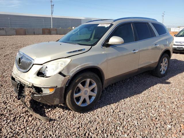 Obraz 2010 BUICK ENCLAVE CXL 2010