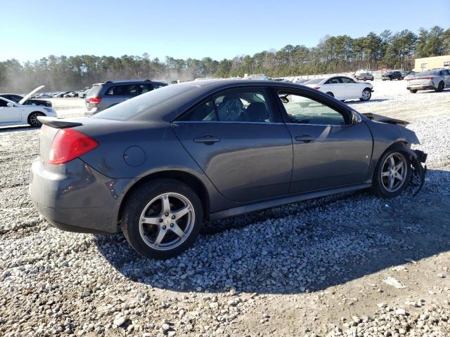 Image 3 of 2009 PONTIAC G6  2009 with VIN 1G2ZJ57K794273200