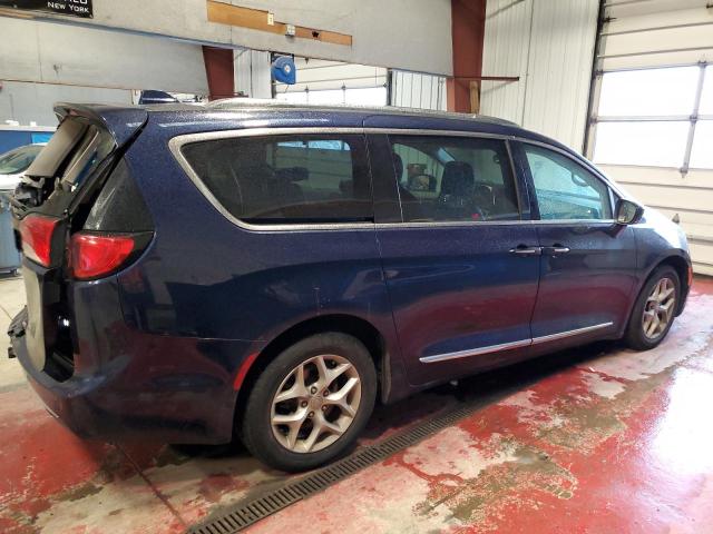 Изображение 3 2017 CHRYSLER PACIFICA TOURING L PLUS 2017 с VIN 2C4RC1EG1HR816680