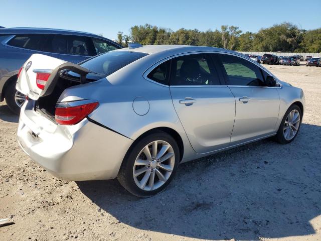 Obraz 3 z 2015 BUICK VERANO  2015 z VIN 1G4PP5SK2F4207301