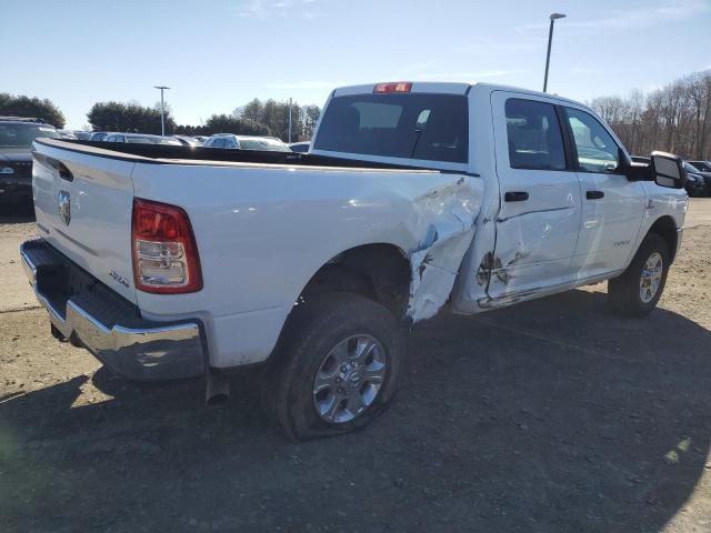 Obraz 3 z 2024 RAM 2500 BIG HORN 2024 z VIN 3C6UR5DL8RG113820