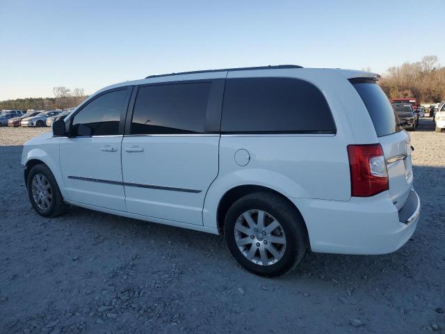 Изображение 2 2015 CHRYSLER TOWN & COUNTRY TOURING 2015 с VIN 2C4RC1BG9FR545403