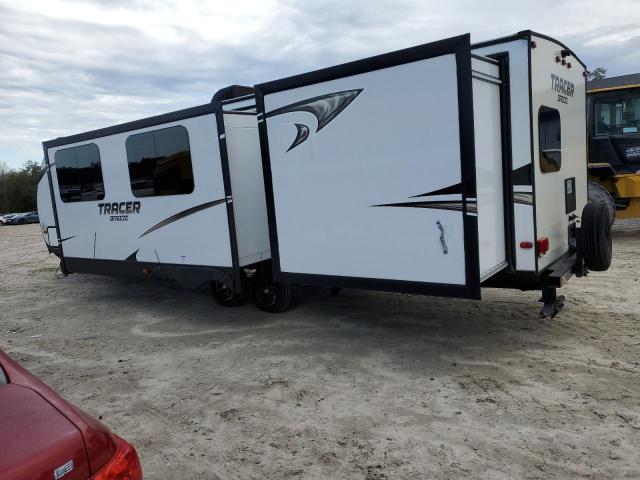 Image 3 of 2018 PRIM TRAILER 2018 with VIN 5ZT2TRWB5JB514055
