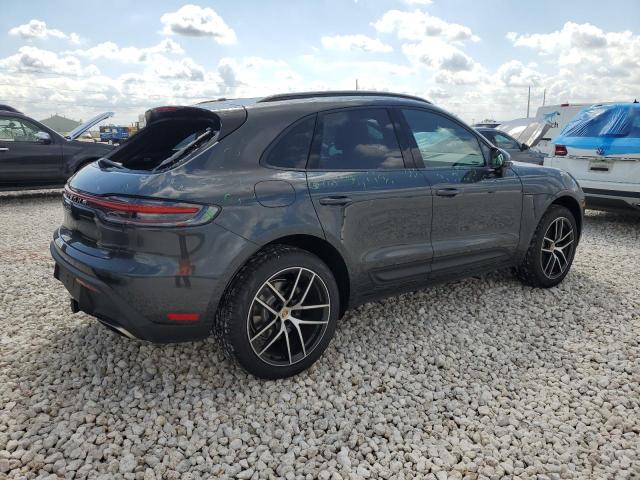 Image 3 of 2024 PORSCHE MACAN BASE 2024 with VIN WP1AA2A56RLB00394