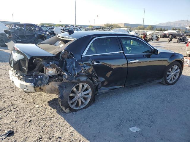 Obraz 3 z 2018 CHRYSLER 300 LIMITED 2018 z VIN 2C3CCAKG6JH226677