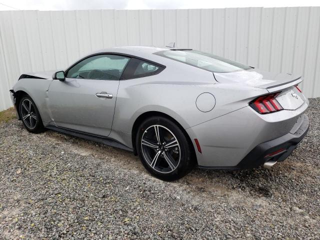Image 2 of 2024 FORD MUSTANG  2024 with VIN 1FA6P8TH6R5120638