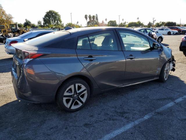 Изображение 3 2016 Toyota Prius 2016 с VIN JTDKARFU4G3517525