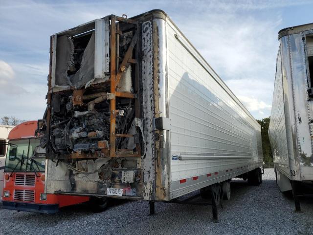 Obraz 3 z 2022 CIMC TRAILER 2022 z VIN 527SR5321NM027922