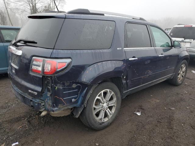 Obraz 3 z 2016 GMC ACADIA SLT-1 2016 z VIN 1GKKVRKD7GJ211168