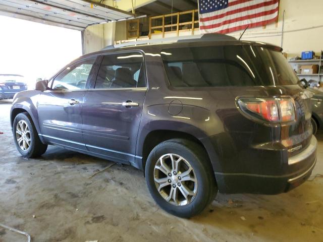 Image 2 of 2015 GMC ACADIA SLT-1 2015 with VIN 1GKKVRKD3FJ218116