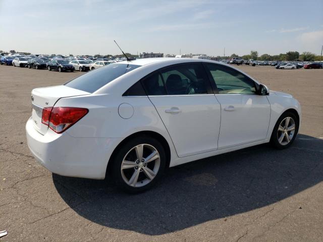Obraz 3 z 2014 CHEVROLET CRUZE LT 2014 z VIN 1G1PE5SBXE7118639