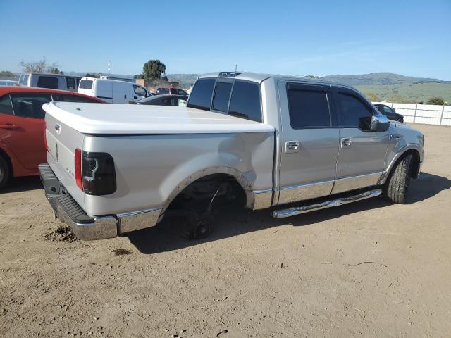 Изображение 3 2006 LINCOLN MARK LT  2006 с VIN 5LTPW165X6FJ13513