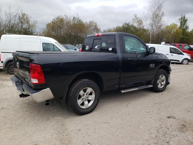 Изображение 3 2016 RAM 1500 ST 2016 с VIN 3C6JR7AG9GG289939