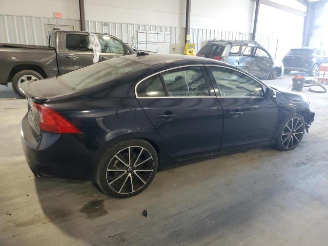 Image 3 of 2016 VOLVO S60 PREMIER 2016 with VIN YV126MFKXG1398789