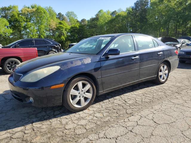 2006 LEXUS ES 330 2006 image