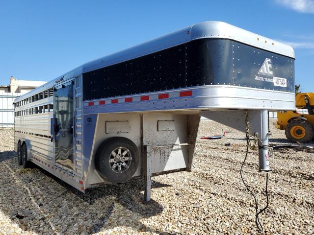 Image 1 of 2021 OTHER OTHER 2021 with VIN 5MKWG2429M0019640