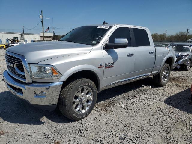 Obraz 2018 RAM 2500 LONGHORN 2018