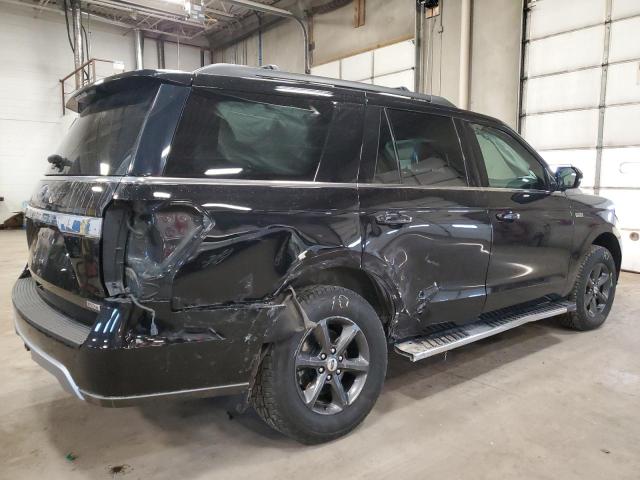 Obraz 3 z 2020 FORD EXPEDITION XLT 2020 z VIN 1FMJU1JTXLEA25210