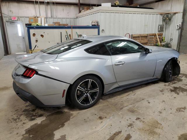 Изображение 3 2024 FORD MUSTANG  2024 с VIN 1FA6P8THXR5106533