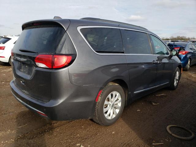 Obraz 3 z 2017 CHRYSLER PACIFICA TOURING L 2017 z VIN 2C4RC1BGXHR745368