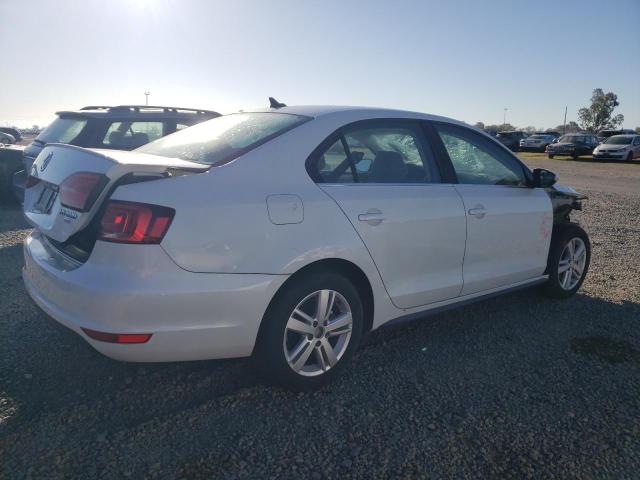 Obraz 3 z 2013 VOLKSWAGEN JETTA HYBRID 2013 z VIN 3VW637AJ8DM282602