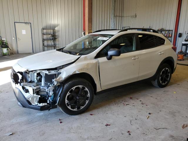 Изображение 2023 SUBARU CROSSTREK  2023
