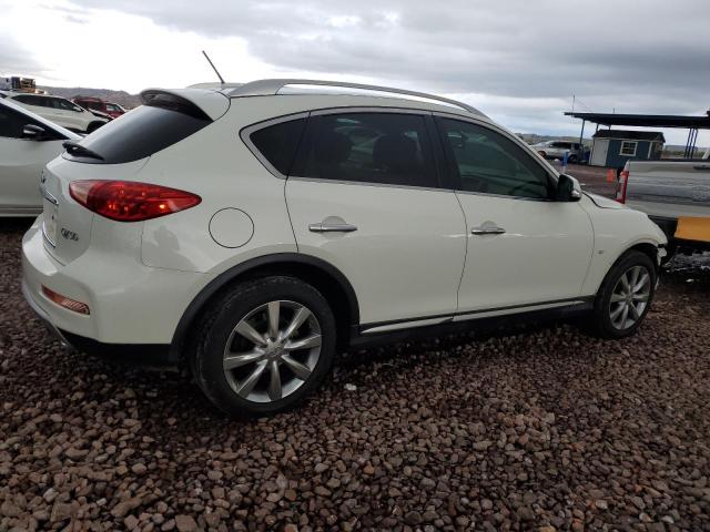 Image 3 of 2017 INFINITI QX50  2017 with VIN JN1BJ0RP5HM383866