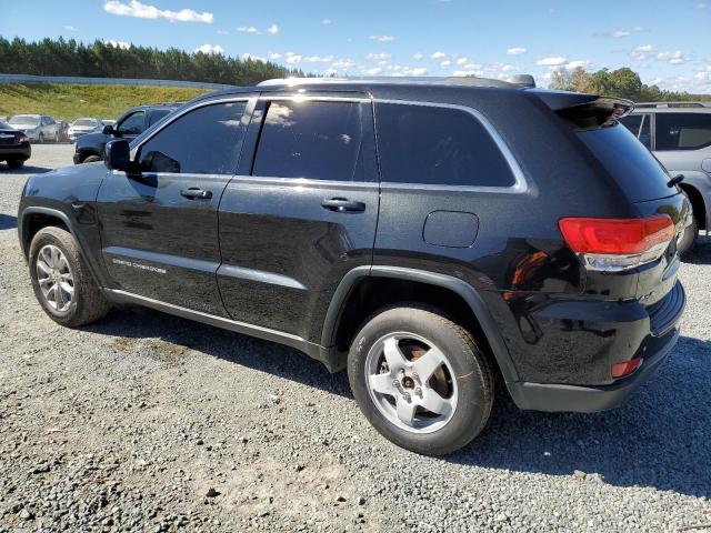 Obraz 2 z 2016 JEEP GRAND CHEROKEE LAREDO 2016 z VIN 1C4RJFAG0GC444314