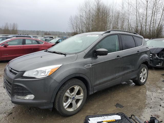 Obraz 1 z 2015 FORD ESCAPE SE 2015 z VIN 1FMCU9G90FUC05793