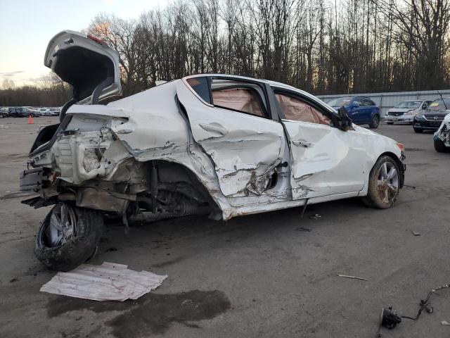 Изображение 3 2013 ACURA ILX 20 PREMIUM 2013 с VIN 19VDE1F58DE010695