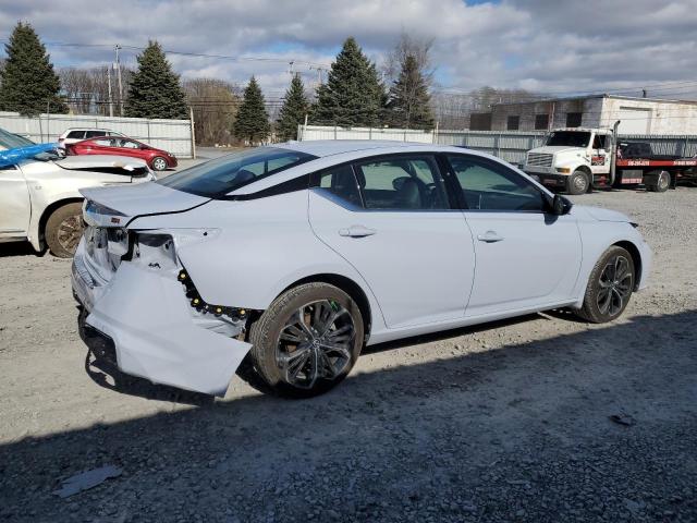 Obraz 3 z 2023 NISSAN ALTIMA SR 2023 z VIN 1N4BL4CW3PN312095