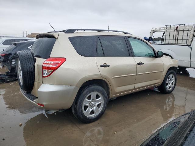 Изображение 3 2011 TOYOTA RAV4  2011 с VIN 2T3ZF4DV0BW092681