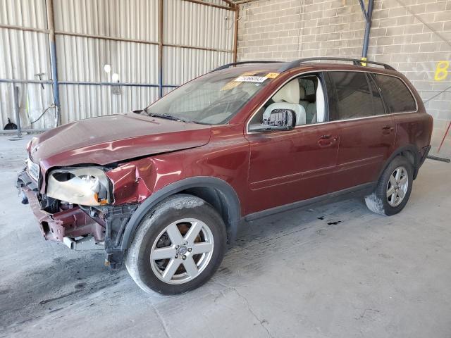 Изображение 2007 VOLVO XC90 3.2 2007