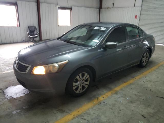 Obraz 1 z 2012 HONDA ACCORD SE 2012 z VIN 1HGCP2F61CA151736