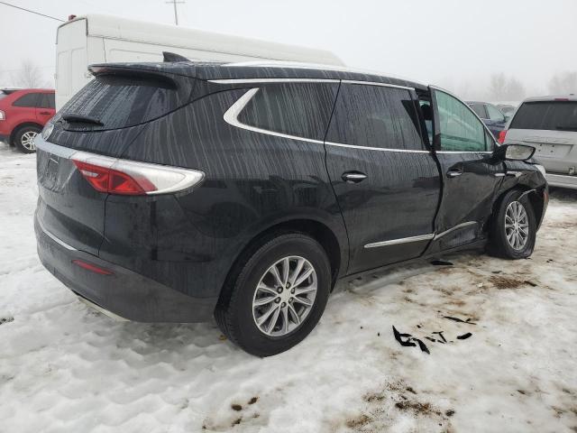 Изображение 3 2022 BUICK ENCLAVE ESSENCE 2022 с VIN 5GAERBKW5NJ147359