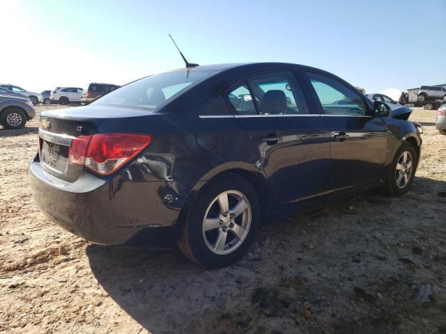 Image 3 of 2011 CHEVROLET CRUZE LT 2011 with VIN 1G1PG5S99B7143499